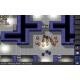 The Escapists AR XBOX One / Xbox Series X|S CD Key
