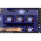 The Escapists AR XBOX One / Xbox Series X|S CD Key