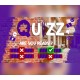 Quizz - Multiplayer Pack DLC Steam CD Key