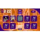 Quizz - Multiplayer Pack DLC Steam CD Key