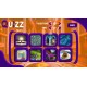 Quizz - Multiplayer Pack DLC Steam CD Key