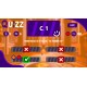 Quizz - Multiplayer Pack DLC Steam CD Key