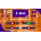 Quizz - Multiplayer Pack DLC Steam CD Key