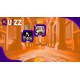Quizz - Multiplayer Pack DLC Steam CD Key