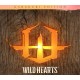 WILD HEARTS Karakuri Edition EU Xbox Series X|S CD Key