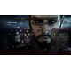 Vampire: The Masquerade - Swansong Primogen Edition AR XBOX One / Xbox Series X|S CD Key