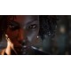 Vampire: The Masquerade - Swansong Primogen Edition AR XBOX One / Xbox Series X|S CD Key