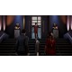 Vampire: The Masquerade - Swansong Primogen Edition AR XBOX One / Xbox Series X|S CD Key