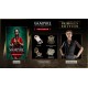 Vampire: The Masquerade - Swansong Primogen Edition AR XBOX One / Xbox Series X|S CD Key