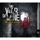 This War of Mine: The Little Ones AR XBOX One / Xbox Series X|S CD Key