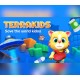 TerraKids: Save The World Kidos! Steam CD Key