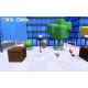 TerraKids: Save The World Kidos! Steam CD Key
