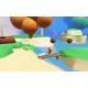 TerraKids: Save The World Kidos! Steam CD Key