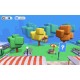 TerraKids: Save The World Kidos! Steam CD Key