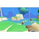 TerraKids: Save The World Kidos! Steam CD Key