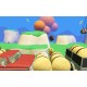 TerraKids: Save The World Kidos! Steam CD Key