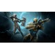 Warframe - Initiate Power Pack DLC Manual Delivery CD Key