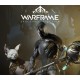 Warframe - Sanctum Collection DLC Manual Delivery CD Key