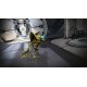 Warframe - Sanctum Collection DLC Manual Delivery