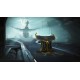 Warframe - Sanctum Collection DLC Manual Delivery