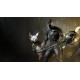 Warframe - Sanctum Collection DLC Manual Delivery