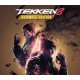 TEKKEN 8 Ultimate Edition AR Xbox Series X|S CD Key