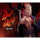 DNF Duel Epic Games Account