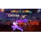 DNF Duel Epic Games Account