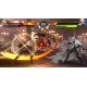 DNF Duel Epic Games Account