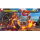 DNF Duel Epic Games Account