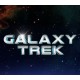 Galaxy Trek Steam CD Key