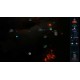 Galaxy Trek Steam CD Key