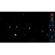 Galaxy Trek Steam CD Key