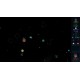 Galaxy Trek Steam CD Key