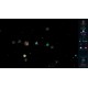 Galaxy Trek Steam CD Key