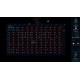 Galaxy Trek Steam CD Key