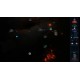 Galaxy Trek Steam CD Key