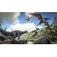 ARK: Survival Evolved Ultimate Survivor Edition PC Epic Games Account