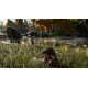 ARK: Survival Evolved Ultimate Survivor Edition PC Epic Games Account