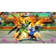 DRAGON BALL FIGHTERZ - FighterZ Edition EU XBOX One / Xbox Series X|S CD Key