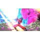 DRAGON BALL FIGHTERZ - FighterZ Edition EU XBOX One / Xbox Series X|S CD Key