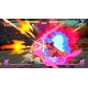 DRAGON BALL FIGHTERZ - FighterZ Edition EU XBOX One / Xbox Series X|S CD Key