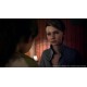 Detroit: Become Human FR Steam CD Key