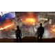 Detroit: Become Human FR Steam CD Key