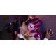 Sensual Adventures - Episode 9 Steam CD Key