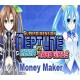 Superdimension Neptune VS Sega Hard Girls - Money Maker DLC Steam CD Key