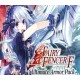 Fairy Fencer F - Ultimate Armor Pack DLC Steam CD Key