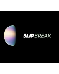 SlipBreak Steam CD Key