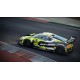 Assetto Corsa Competizione - Challengers Pack DLC LATAM Steam CD Key