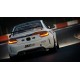 Assetto Corsa Competizione - Challengers Pack DLC LATAM Steam CD Key